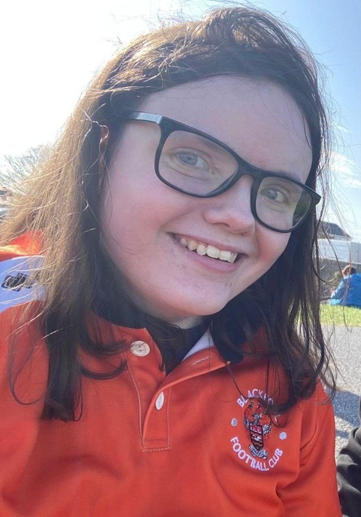 ‘You never forget the humiliation’: Louth Crohn’s advocate calls for greater toilet access